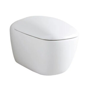 Geberit Citterio
