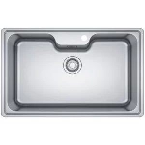 Franke Bell BCX 610-61