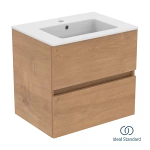 Tesi Ideal Standard 3 Χρώματα 60/80