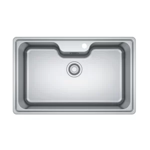 Franke Bell BCX 610-81