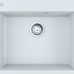 Franke Centro 2.0 610-54 ~8Χρώματα