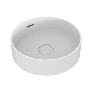 Ideal Standard Strada II Φ38