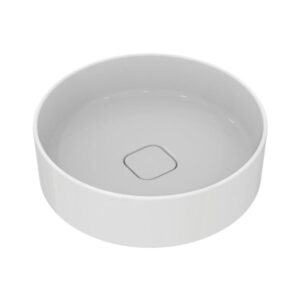 Ideal Standard Strada II Φ45 1