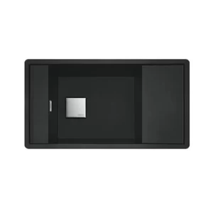 Franke Fresno FSG 211-86