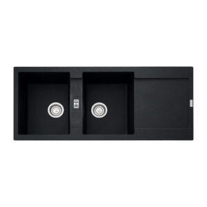 Franke Maris MAG 621 ~4Χρώματα