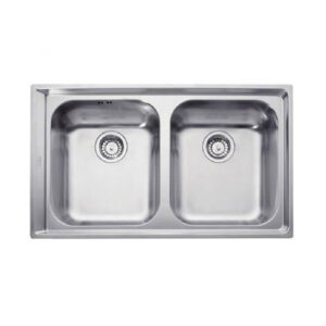 Franke Neptune NEX 620