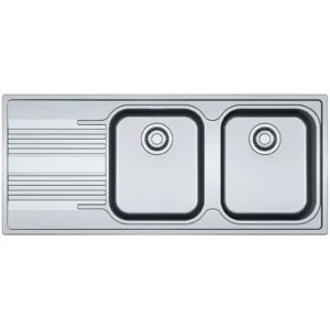 Franke Smart SRX 621