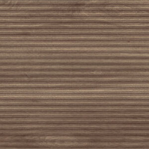 Lane Nobile Roble Χ 120*60