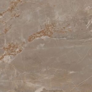 Genesis Taupe D 120*60