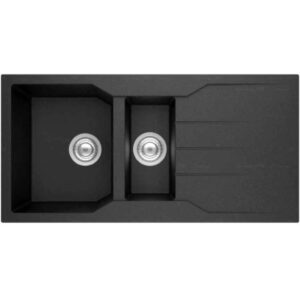 Sanitec Ultra Granite 802 100*50 ~6 Αποχρώσεις