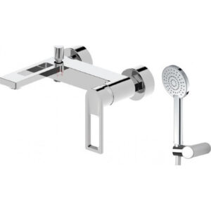 KLS Diva Λουτρού