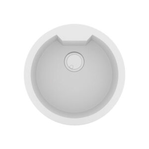 Sanitec Ultra Granite 810 Φ51 ~6 Αποχρώσεις