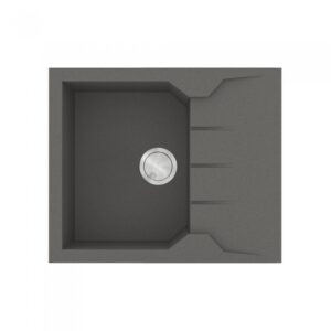 Sanitec Ultra Granite 812 60*50 ~6 Αποχρώσεις