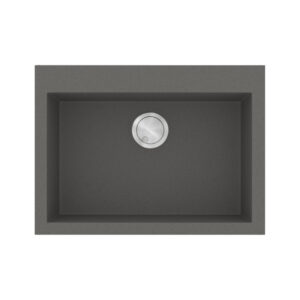 Sanitec Ultra Granite 815 70*50 ~6 Αποχρώσεις