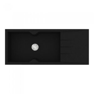 Sanitec Ultra Granite 817 116*50 ~6 Αποχρώσεις