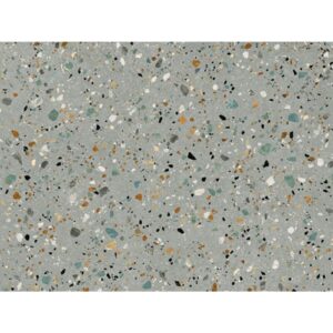 Gobi Grigio X 120*60