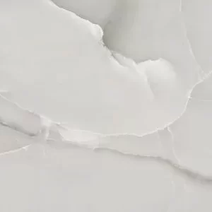 Royal Dream Onyx P 120*60