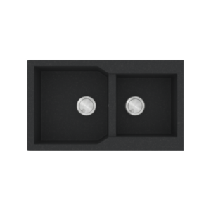 Sanitec Ultra Granite 804 86*50 ~6 Αποχρώσεις