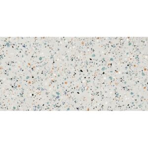 Gobi Blanco X 120*60