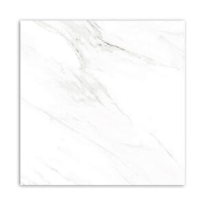 Naos Blanco Mat X 100*100