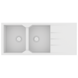 Sanitec Ultra Granite 800 86*50~6 Χρώματα