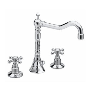 Reitano Antea Νιπτήρος 3 Οπών