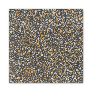 D Lash Saffron Terracota D 60*60