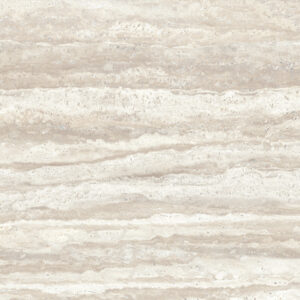 Traverter Beige KL 120*60