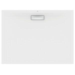 Ultra Flat New Mat Ideal Standard