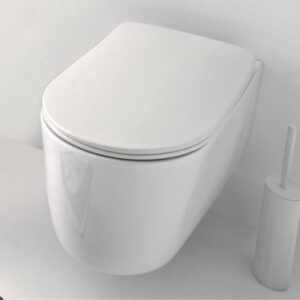 Nolita Rimless Kerasan