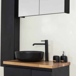 Smart 100cm ~11 Χρώματα