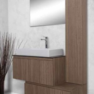 Imperial 100cm ~11 Χρώματα