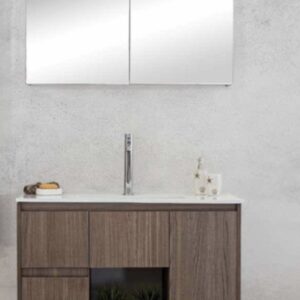 Velvet 80cm ~11 Χρώματα