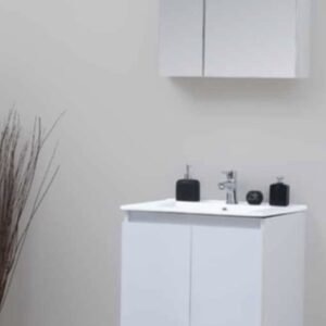 Vera 60cm ~11 Χρώματα