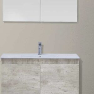 Vera 100cm ~11 Χρώματα