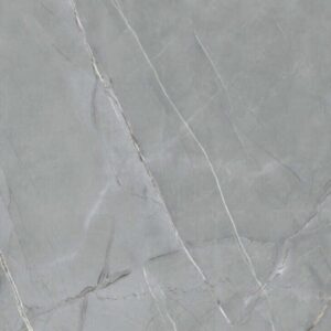 Prime Armonia Grey P 60*60