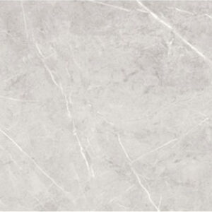 Bluzy Silver K 60*60