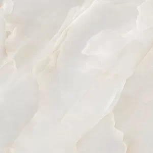 Ice Onyx P 60*60