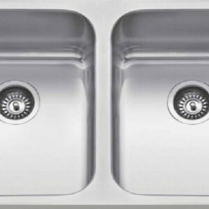 Melina B.T. Υποκαθήμενος 75cm