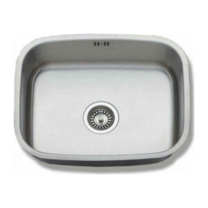 Menia B.T. Υποκαθήμενος 54cm