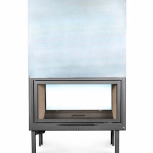 WDI 110 Διαμπερές