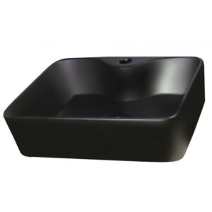 Huida Dolce Balck Mat