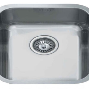 Melo B.T. Υποκαθήμενος 45cm