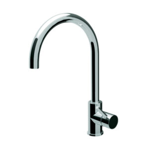 New Jabil Teorema Νιπτήρος Περιστροφική