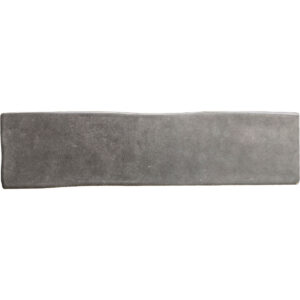 Kezma Marengo X 30*7,5