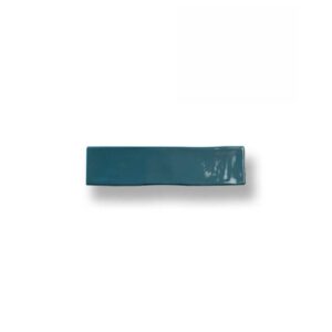 Kezma Petrole X 30*7,5