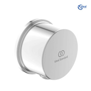 Βραχίονας Παροχής Νερού Idealtrain