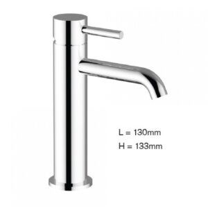 New Jabil Teorema Νιπτήρος