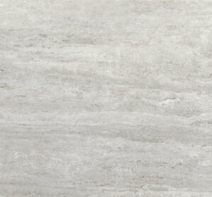 Travertino Silver Χ 60*120
