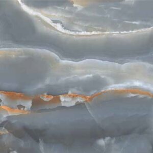 Murky Onyx Blue P 120*60